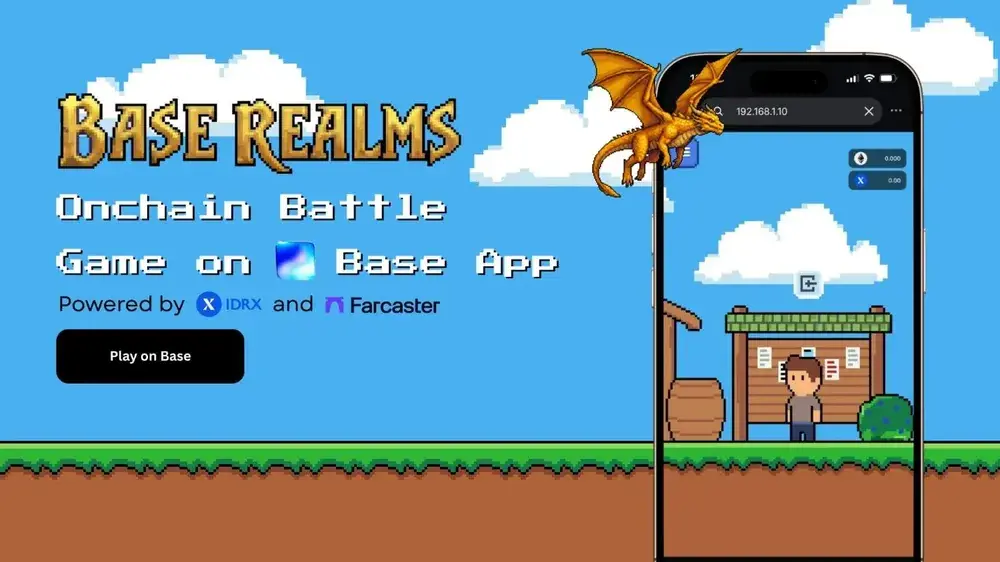Base Realms 1